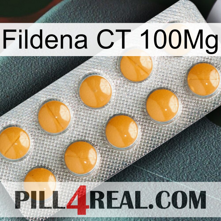 Fildena CT 100Mg levitra1